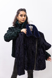 PERSIAN