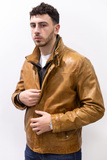 ΑΡΤ4,54,Black