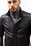 ΑΡΤ4,54,Black