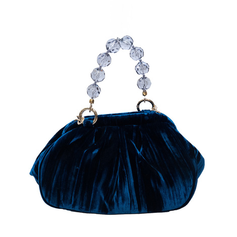 COTTON BAG