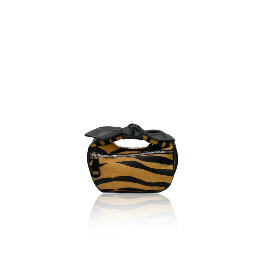 Tigra