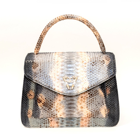 PYTHON BAG