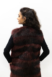 RACCOON,38