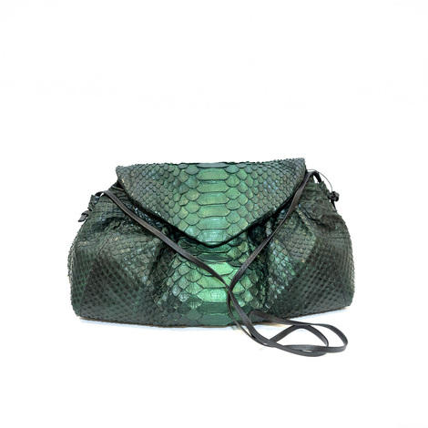 PYTHON BAG