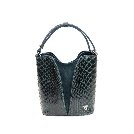 PYTHON BAG