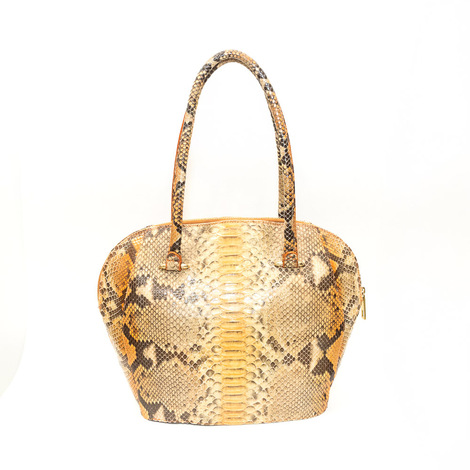 PYTHON BAG