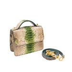 PYTHON BAG
