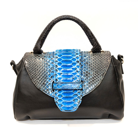 PYTHON BAG