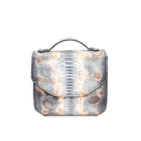 PYTHON BAG