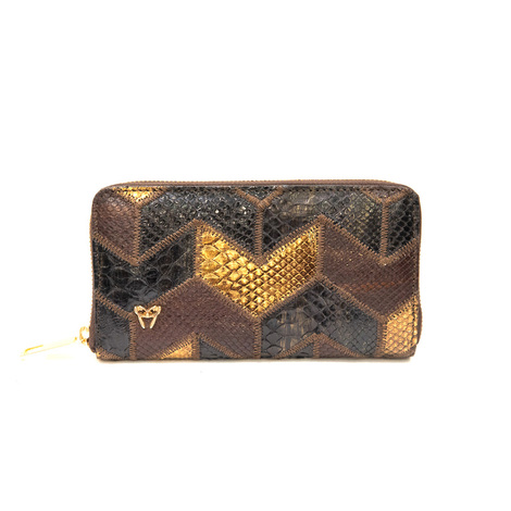 PYTHON WALLET