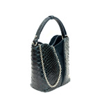 PYTHON BAG