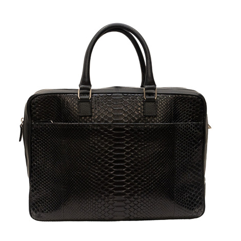 PYTHON BRIEFCASE