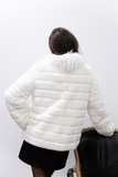 REX&FOX JACKET,38
