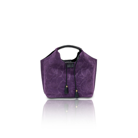 Viola