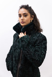 PERSIAN