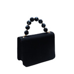 COTTON BAG
