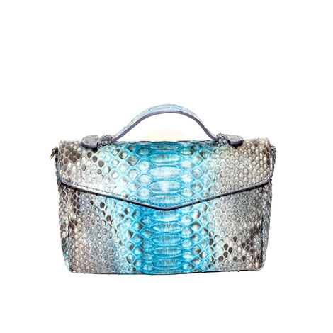 PYTHON BAG