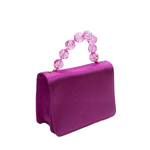 COTTON BAG
