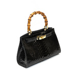 PYTHON BAG