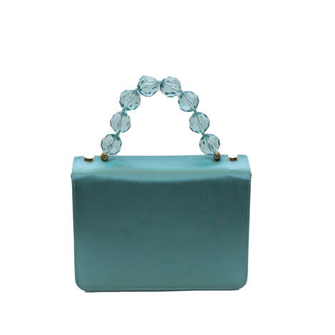 COTTON BAG