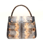 PYTHON BAG