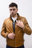 ΑRΤ3,BLACK,TABA