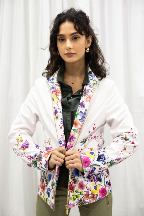 FLORAL